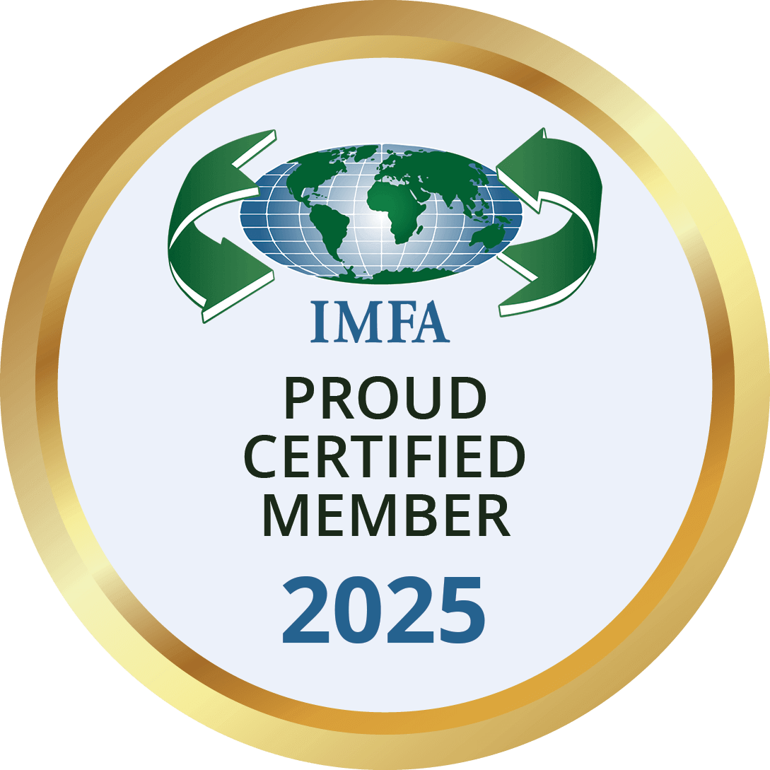 IMFA-logo