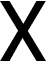 X_1X