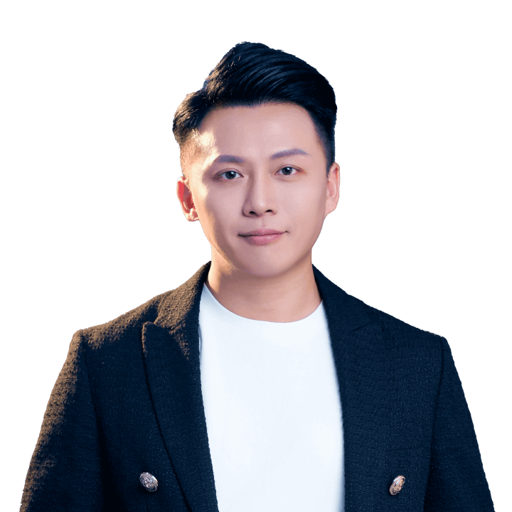 about-members-Chris-Lo