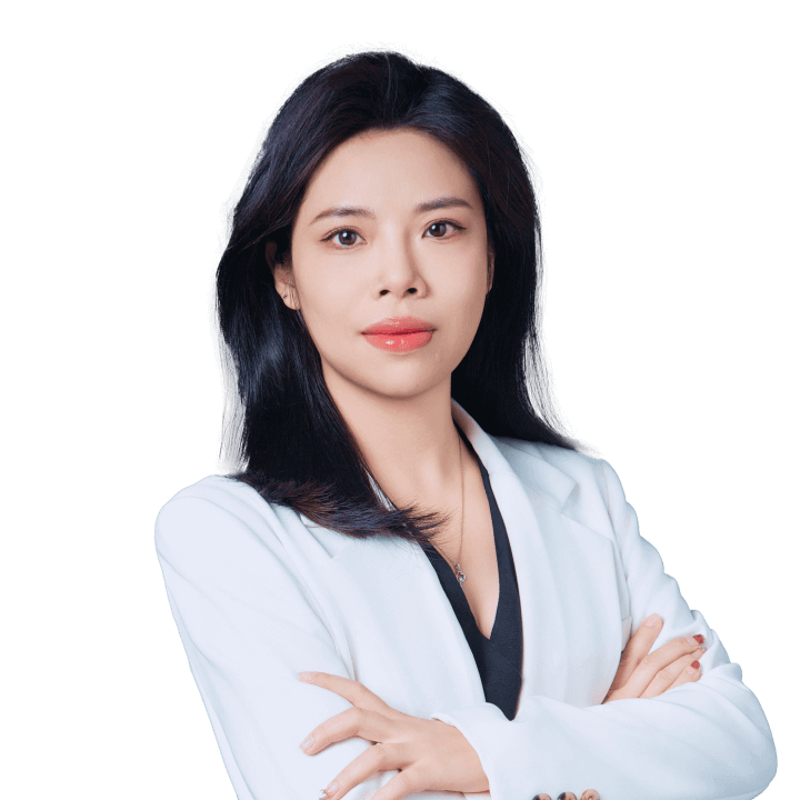about-members-Elyn-Lee