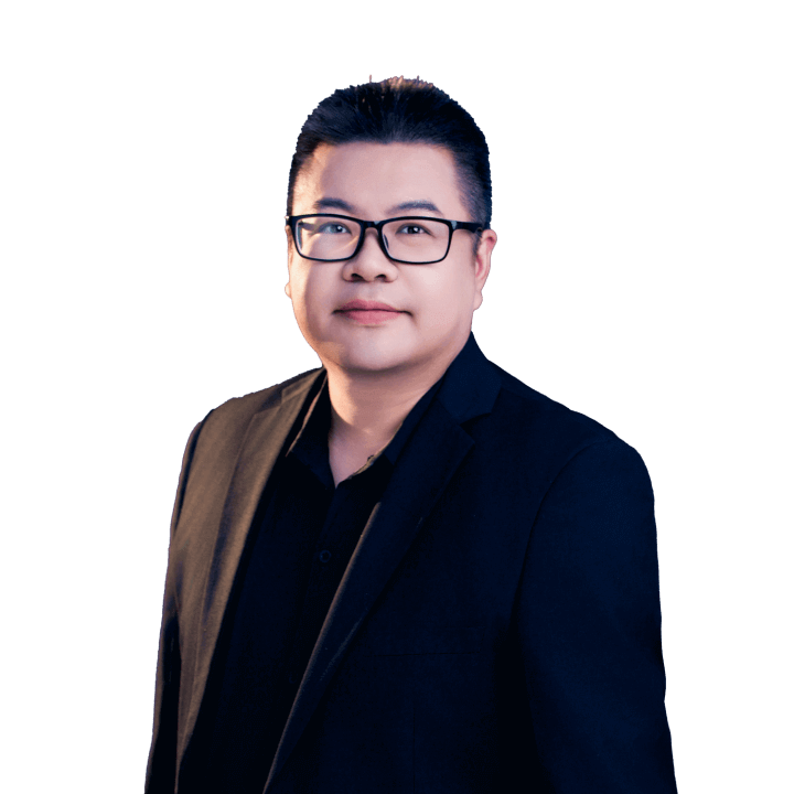 about-members-Fai-Lee