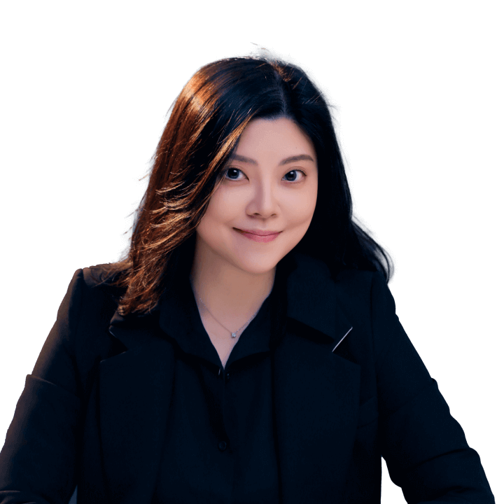 about-members-Jacie-Kwok