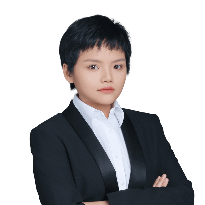 about-members-Joanna-Wong
