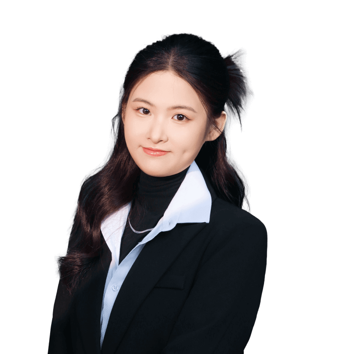 about-members-Kate-Law