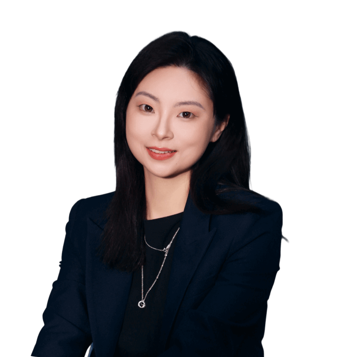 about-members-Khloe-Kwok