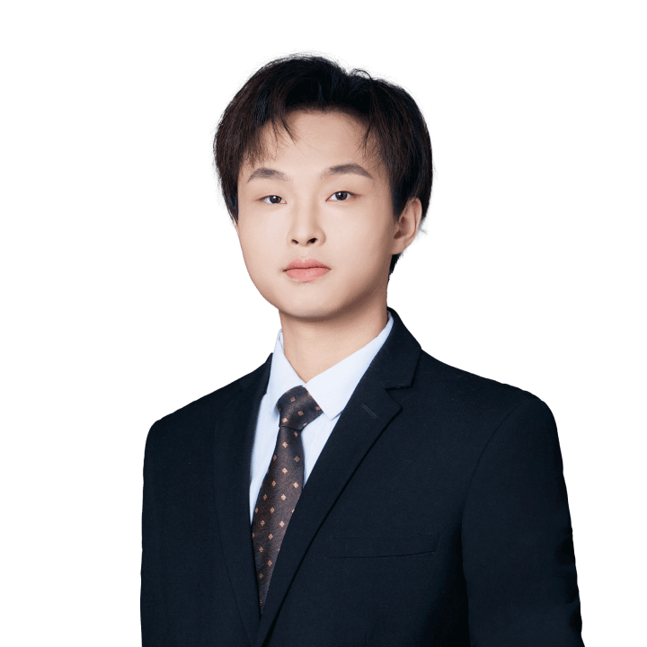 about-members-Kit-Wong.png