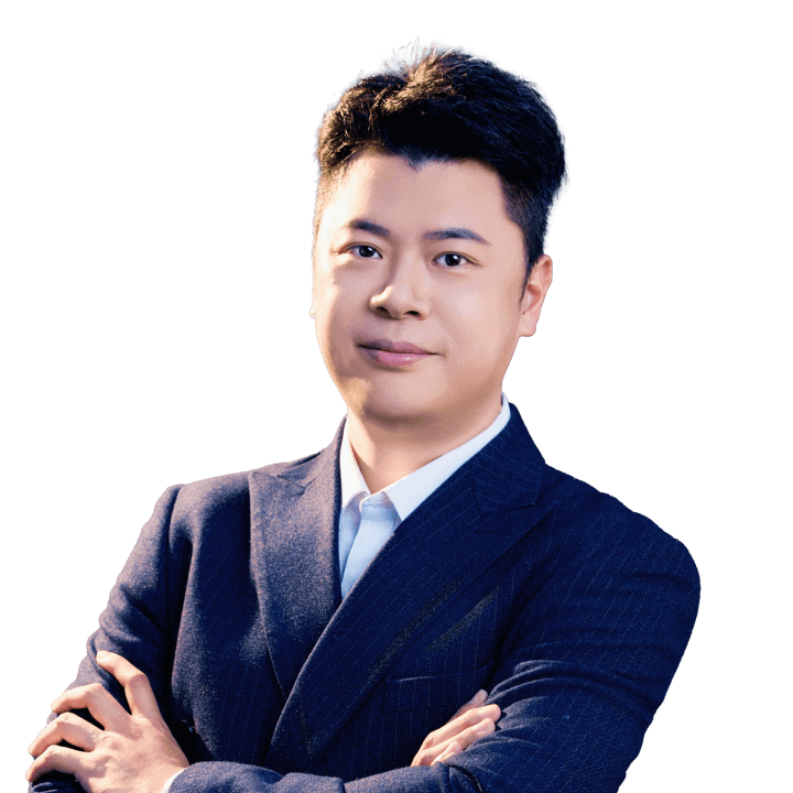 about-members-Nic-Li