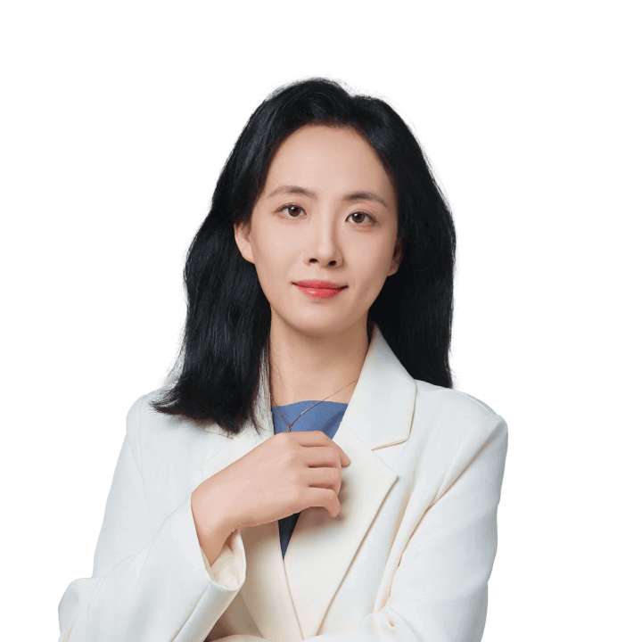 about-members-Elyn-Lee