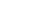 footer-btn-icon