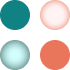 title-support-icon
