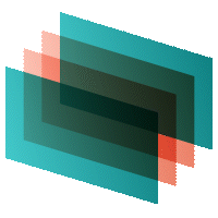 icon-01