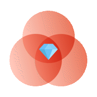 icon-02