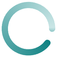 icon-04