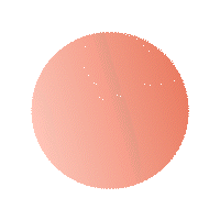 icon-05