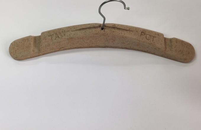 WechatIMG1285