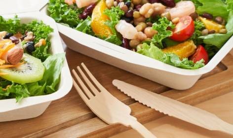 food-packaging-sub-menu