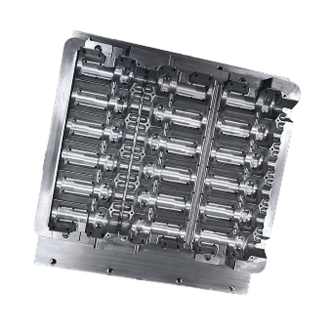 mold-01