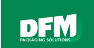 DFM