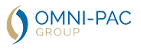 OMNI