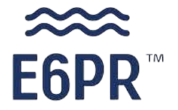 E6PR