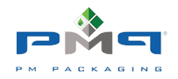 PM