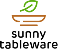 Sunny