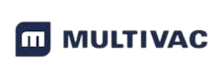 Multivac