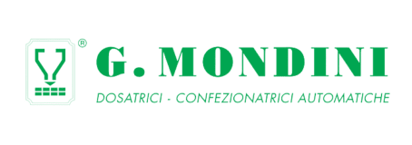 Mondini
