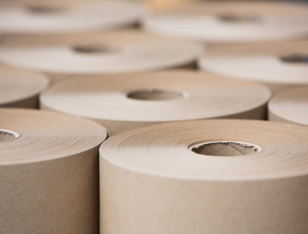 Food-materials-Paper