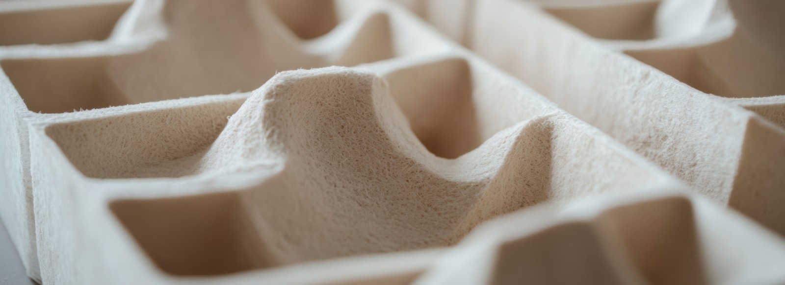 Paper-Pulp-subbanner@2x