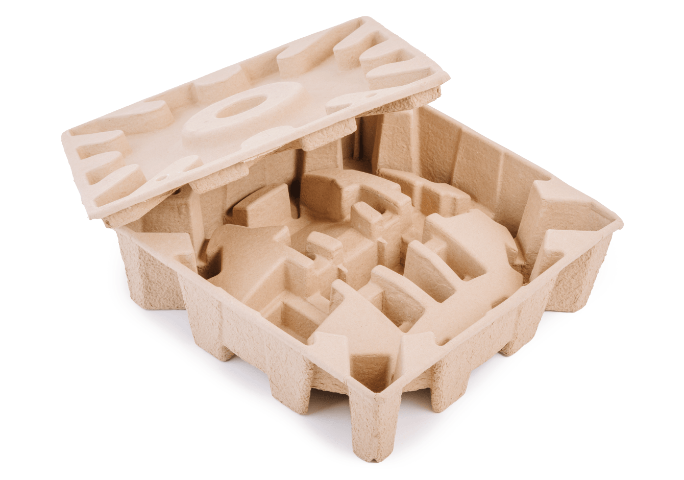 home-products-info-image-02