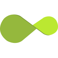 eco-materials-icon-01