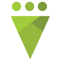 eco-materials-icon-03