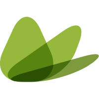 eco-materials-icon-02