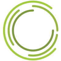 eco-materials-icon-04@2x