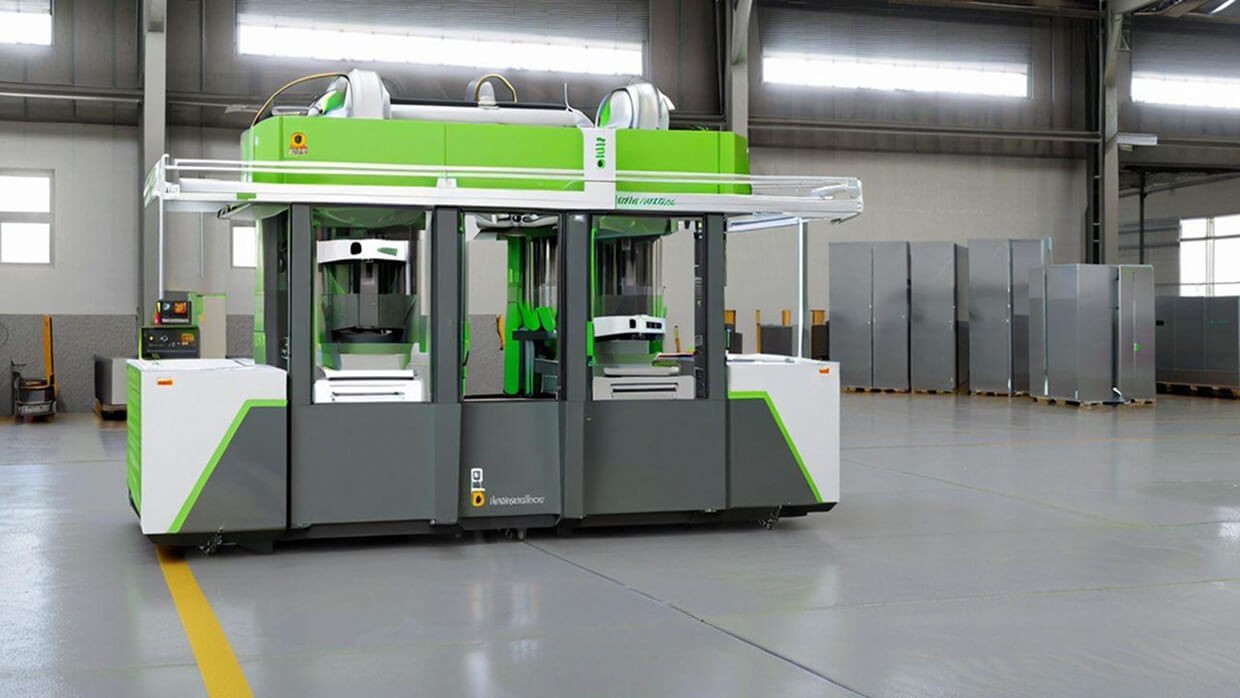 automated-img@2x